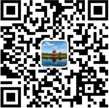 必一(bsport)官方网站 - 官方正版入口官方二维码